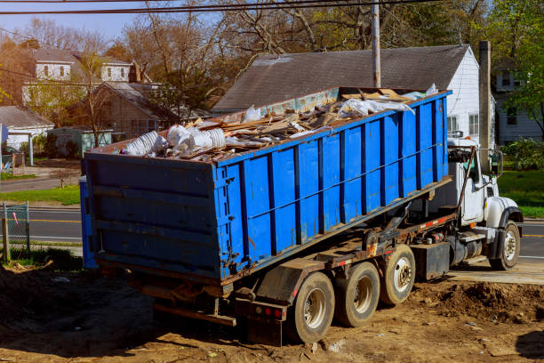 Best Appliance Removal Near Me  in Amberley, OH