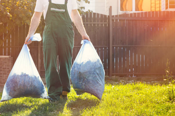 Best Junk Removal Near Me  in Amberley, OH