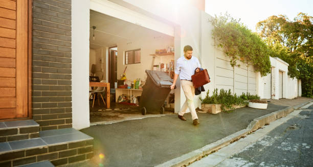Best Appliance Removal Near Me  in Amberley, OH