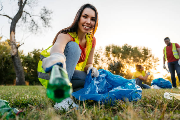 Best Dumpster Rental Services  in Amberley, OH