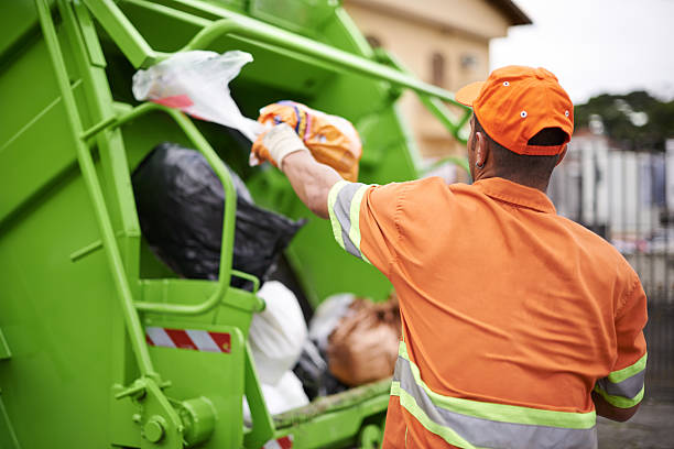 Best Trash Removal Near Me  in Amberley, OH