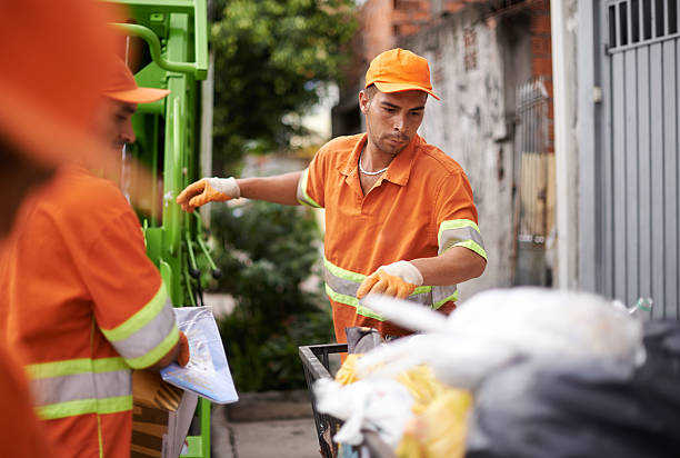 Best Same-Day Junk Removal  in Amberley, OH