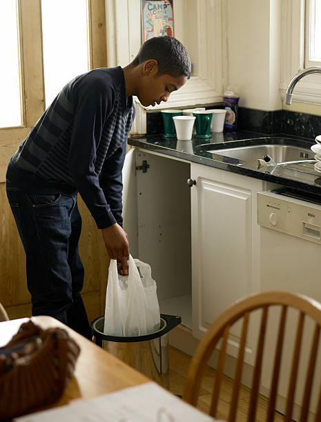 Best Residential Junk Removal  in Amberley, OH